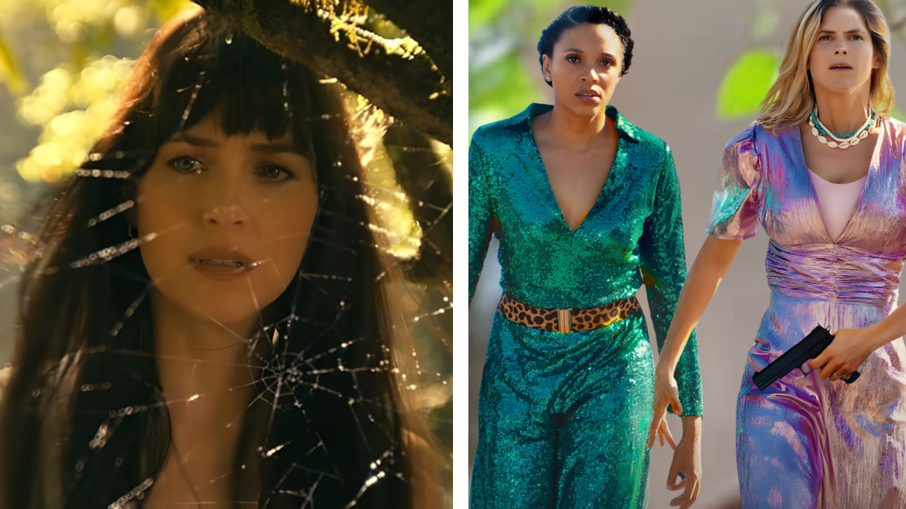 film ad agosto netflix prime video