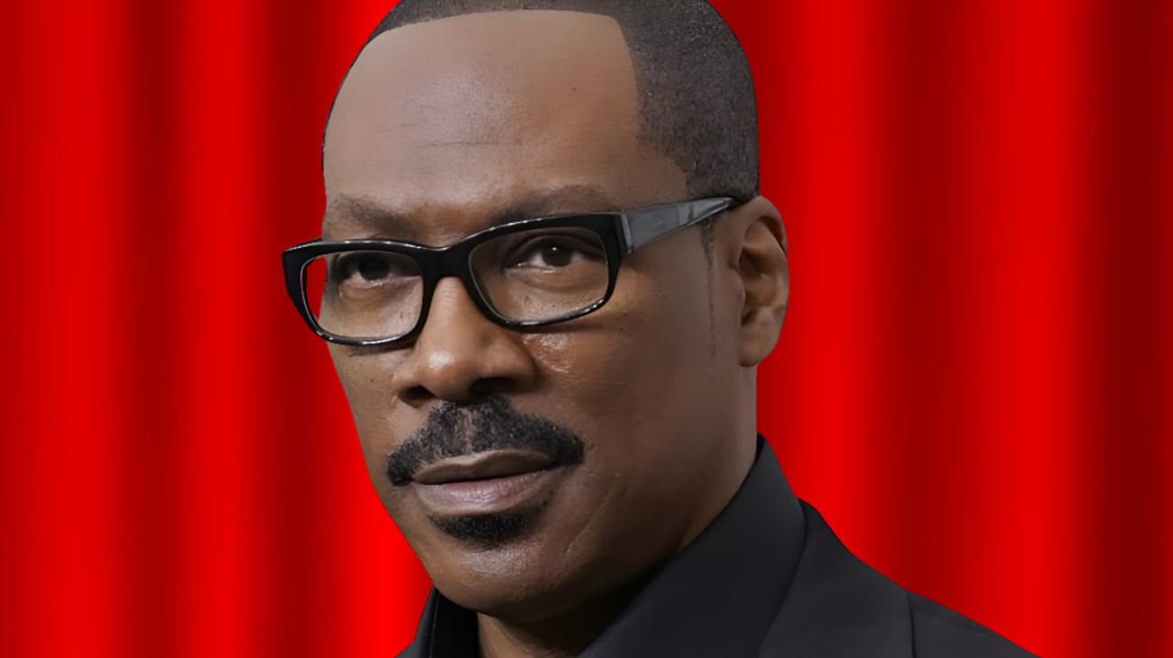 film eddie murphy