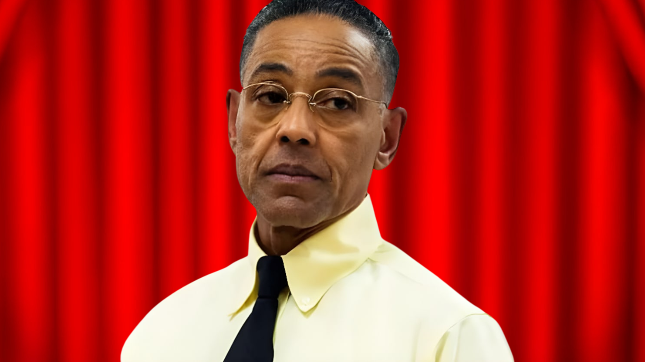 netflix annuncio gianfranco esposito seconda stagione